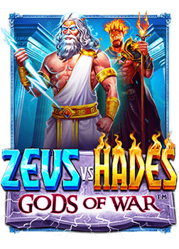 โหลด joker123 auto มาทดลองเล่นเกมสล็อตง่ายๆ