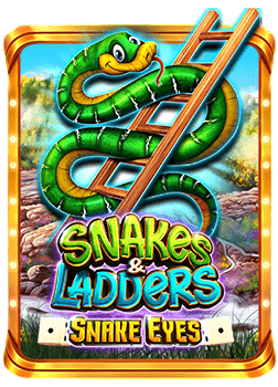 โหลด joker slot เพื่อประสบการณ์สล็อตที่ยอดเยี่ยม