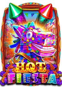 โหลด jackpot: สูตรเด็ดเพื่อรับรางวัลใหญ่