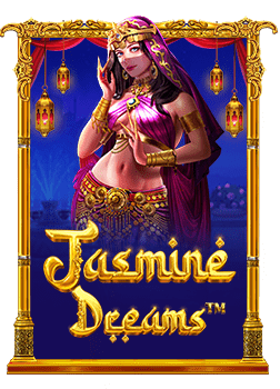 โหลด joker 2020 เล่นสล็อตที่คุณห้ามพลาด