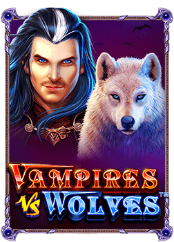 โหลด joker pcเล่น บา คา ร่า เป็น อาชีพ ได้เงินจริง